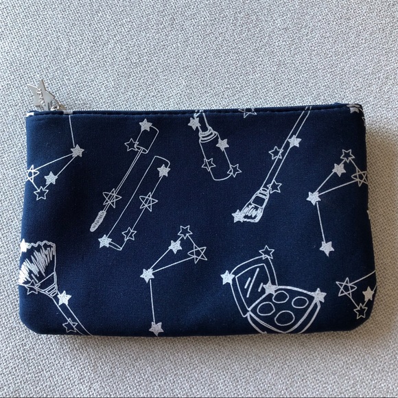 Ipsy Makeup Bags - Picture 4 of 5